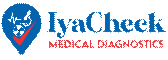 iyacheck_logo
