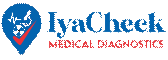 iyacheck_logo